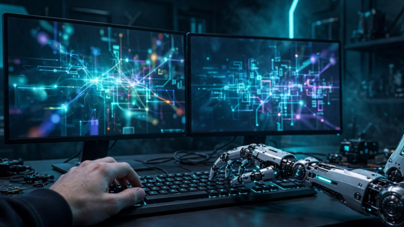 Cognition’s New Coding Model Beats Anthropic on Two Benchmarks and Badly Loses a Third