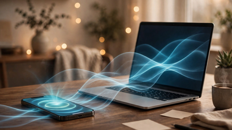 Siri Finally Stopped Being the Worst Part of Your iPhone