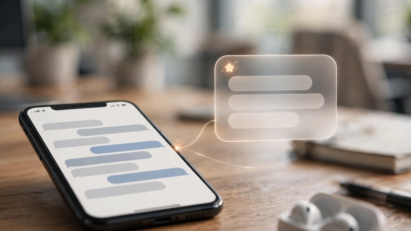 ChatGPT Ads Just Became a Conversation, and That Should Give You Pause