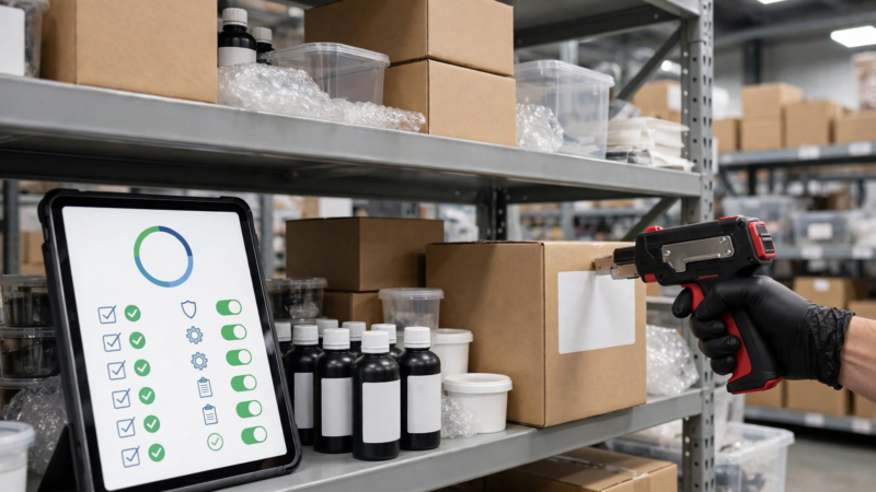 Google Wants Every Adult Product in Your Store Labeled, No Exceptions