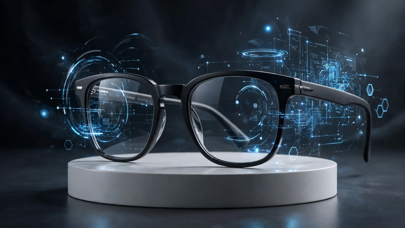 Ray-Ban Meta Gen 3 Glasses Launch: New Frames, Longer Battery, Same $449 Price