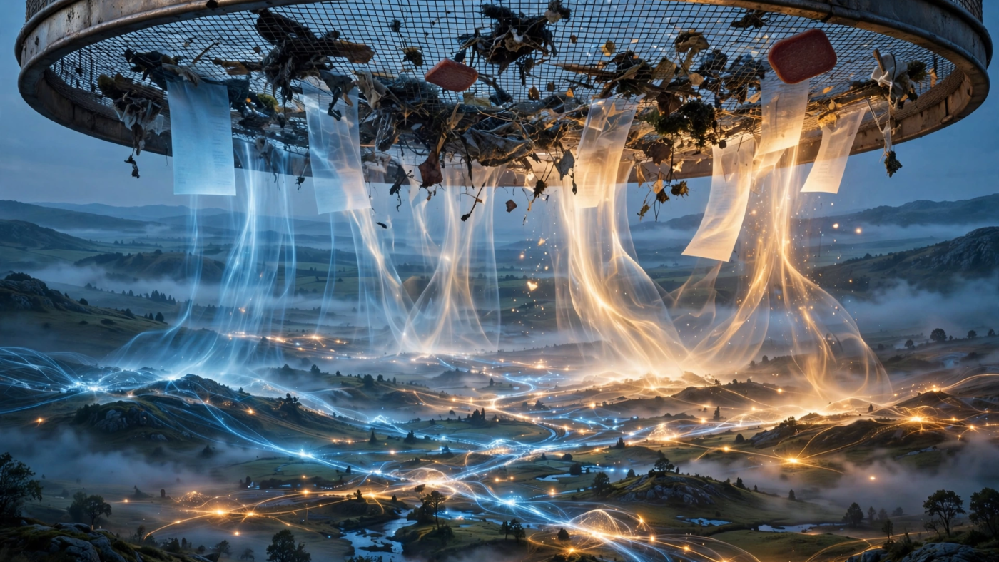 Google’s September 2026 Spam Update Could Take Two Weeks, and It Won’t Say Why