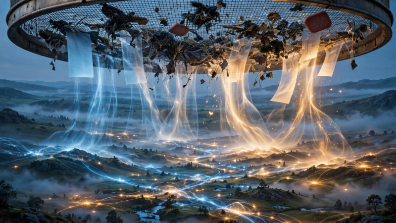 Google’s September 2026 Spam Update Could Take Two Weeks, and It Won’t Say Why