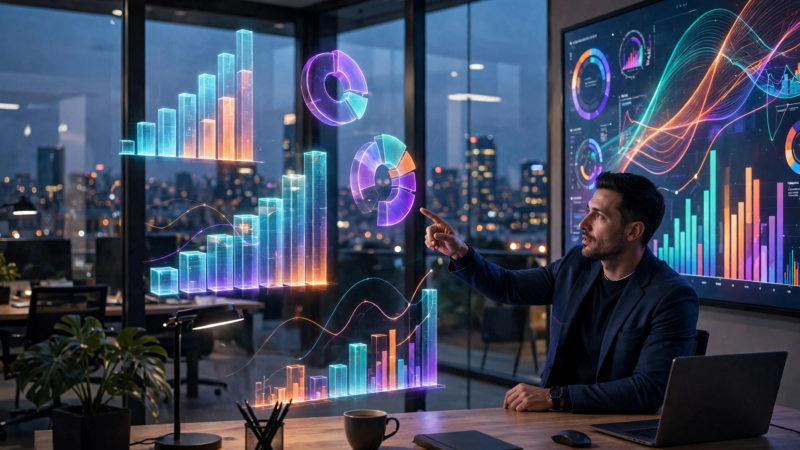 Google Ads API v25.2 Hands Agencies the Competitive Data They Used to Guess At