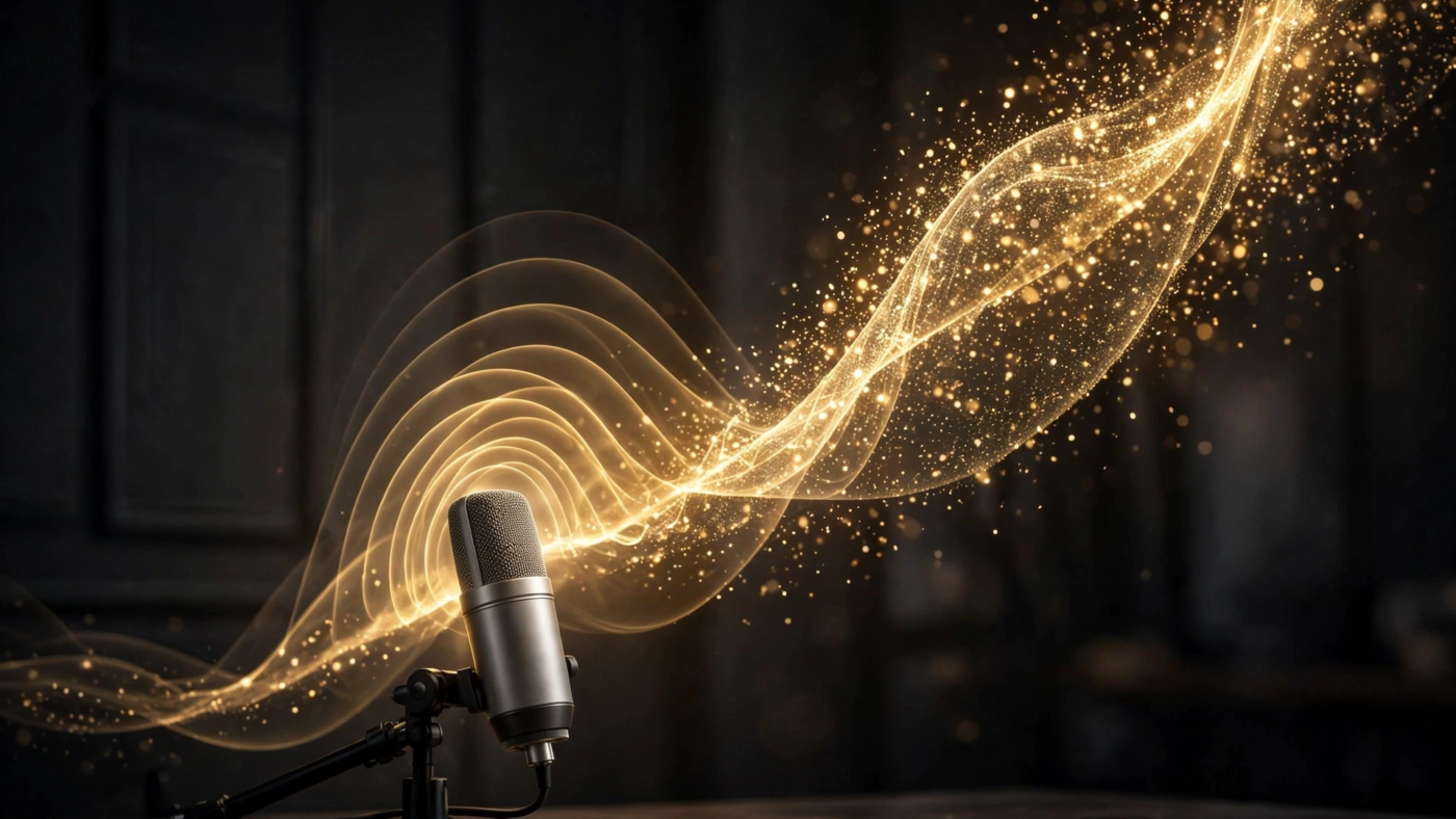 ElevenLabs Just Doubled Its Valuation to $22 Billion Without Raising a Fresh Round