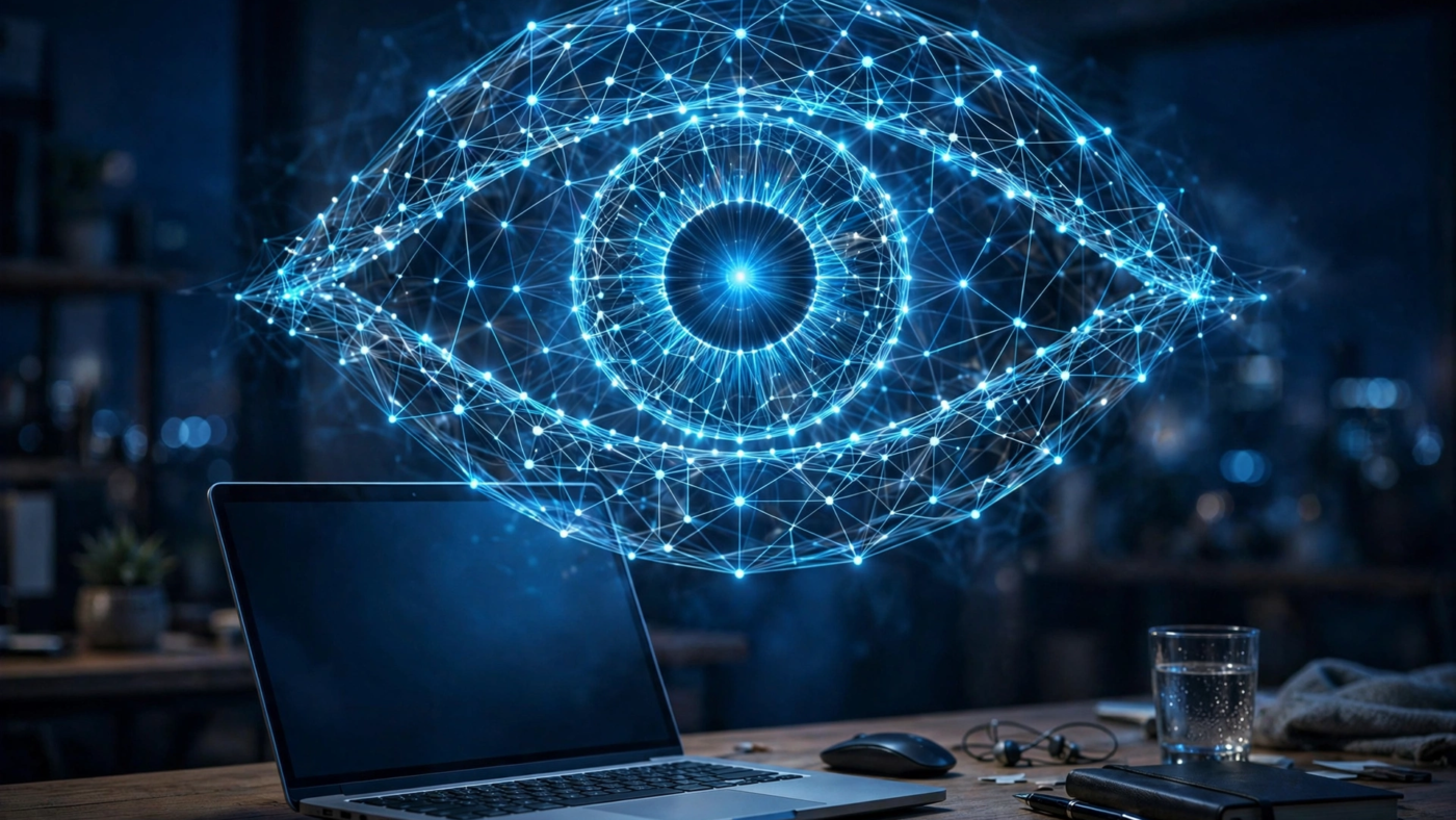 Google’s AI Mode Will Now Watch the Web for You, Whether You Pay for It or Not