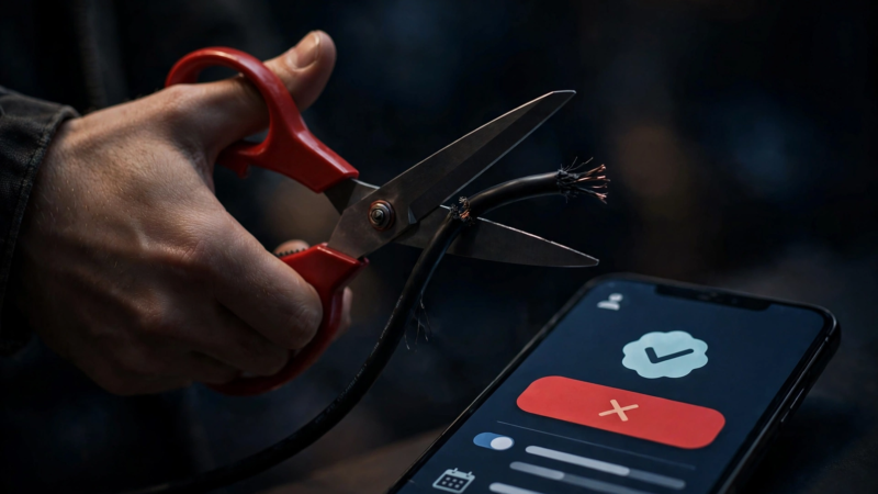 NYC’s Click-to-Cancel Rule Is Official, and the Fines Start at $3,500