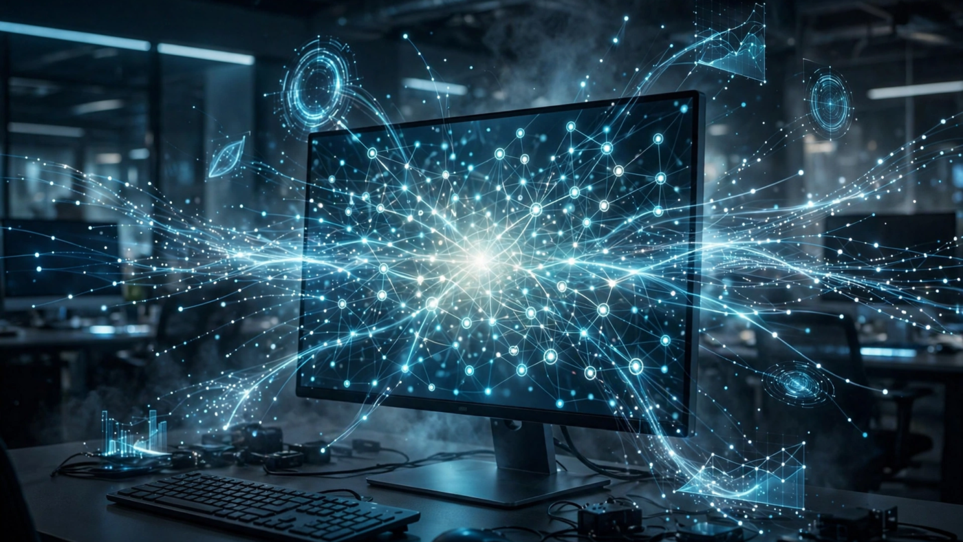 Google’s Gemini Now Tags Its Own Links So Sites Can See the Traffic