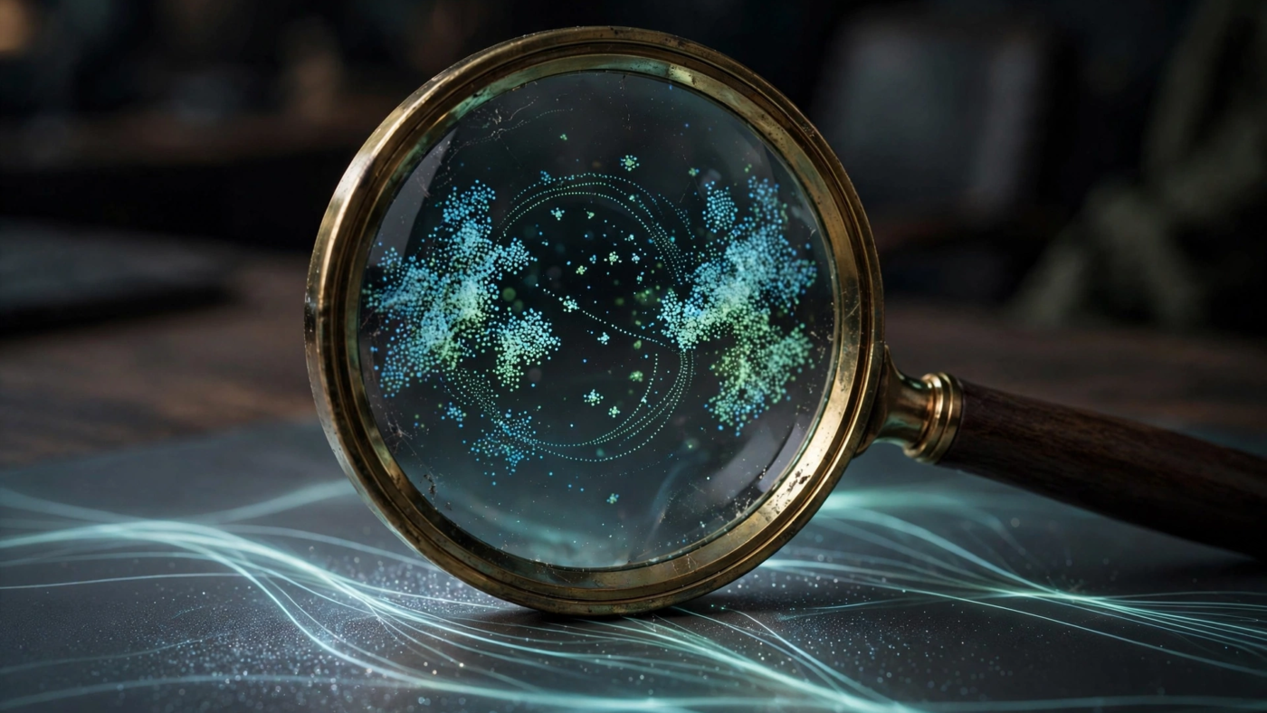 OpenAI Is Adding Invisible Watermarks to ChatGPT and Codex in the EU