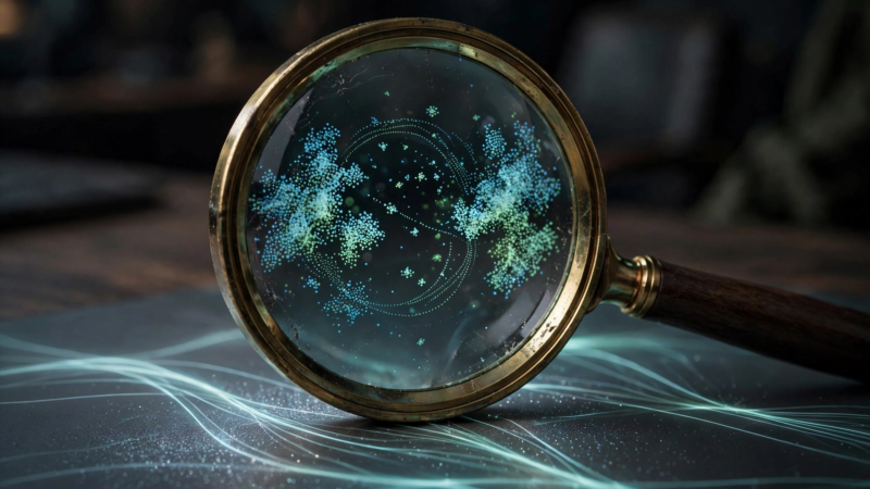 OpenAI Is Adding Invisible Watermarks to ChatGPT and Codex in the EU