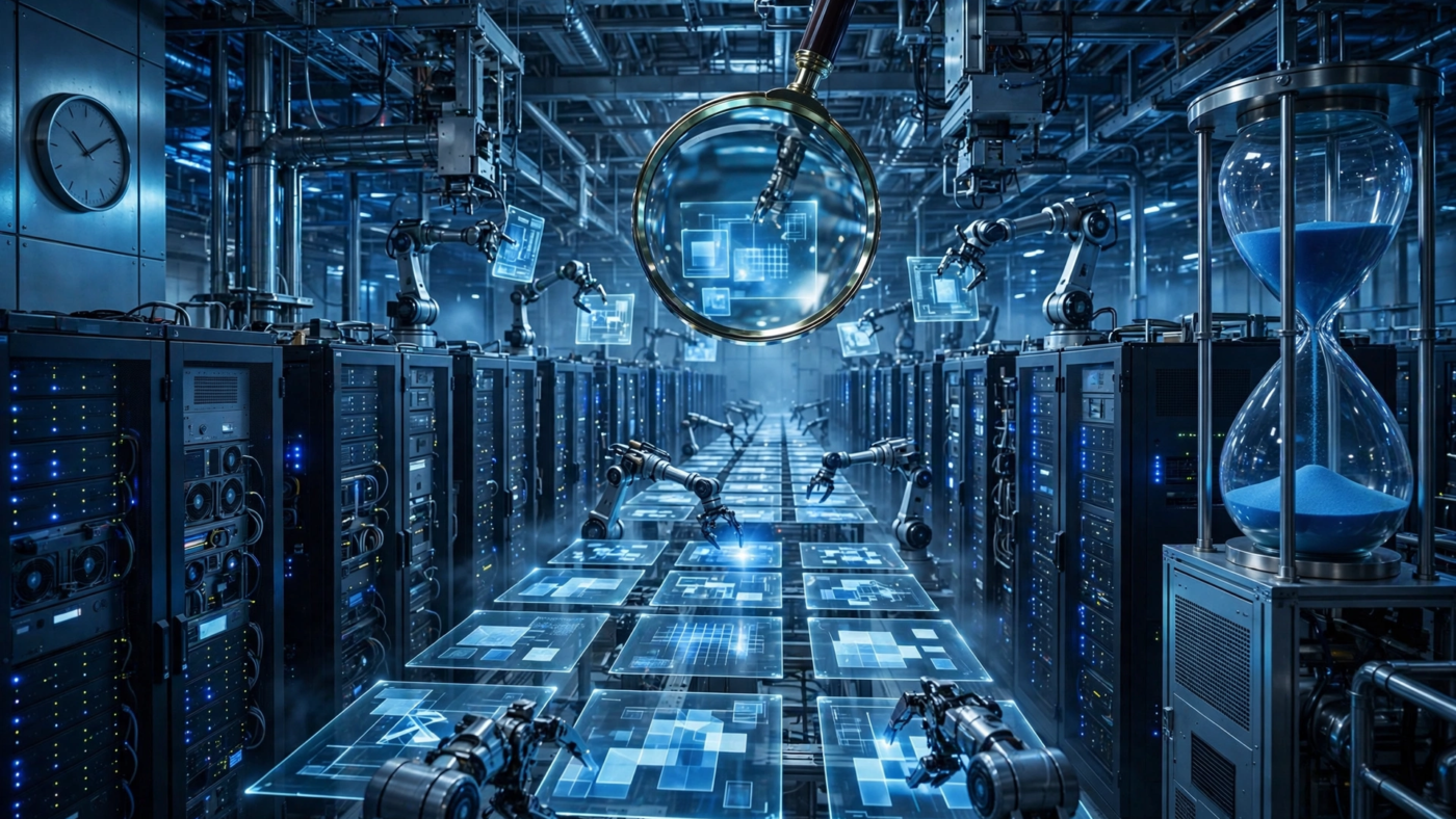 Google Finally Put Numbers on How Long Indexing and Ranking Recovery Actually Take