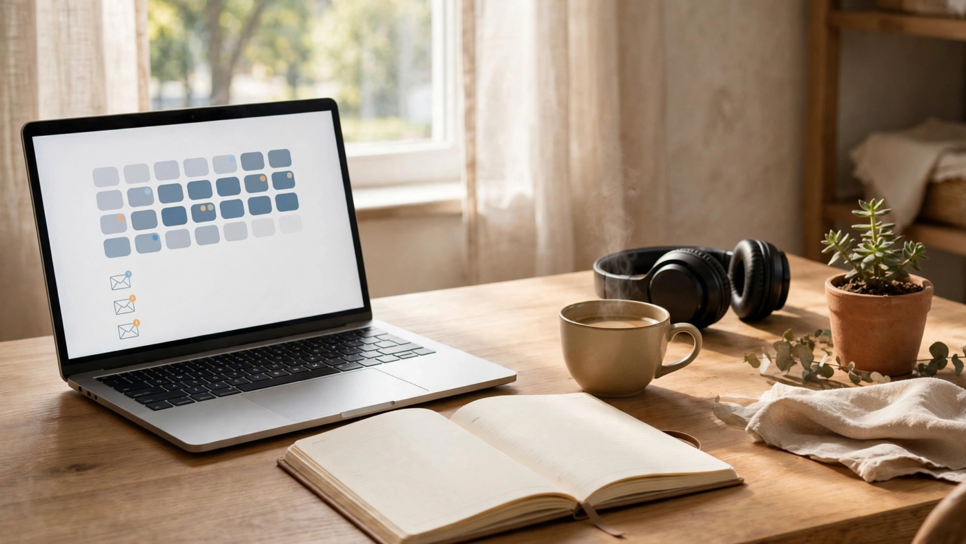 Virtual Assistant Side Hustle: How to Start and What You Can Earn in 2026