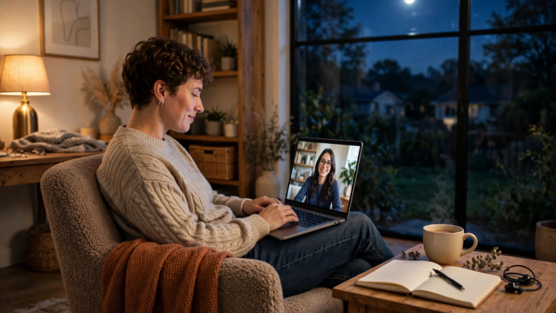 12 Remote Side Hustles You Can Do After Your Day Job (2026 Guide)
