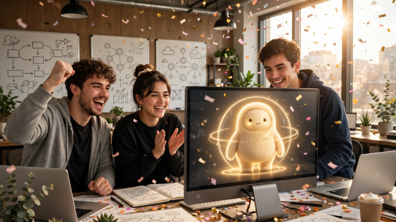 Anthropic Will Give Your Startup a Free Year of Claude Team Plus $1,000 in Credits