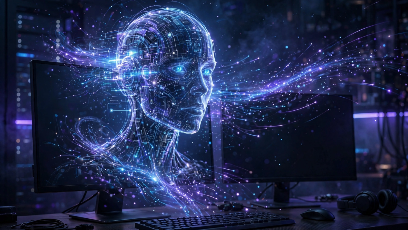 Grok 4.7 Is Here With Bigger Coding Claims and the Same Price Tag