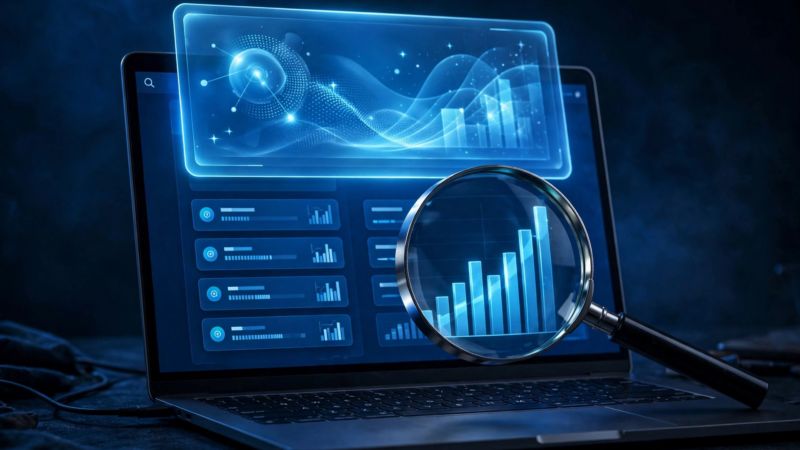 Google’s AI Overviews Jumped From 26% to 80% of Branded Searches Last Month