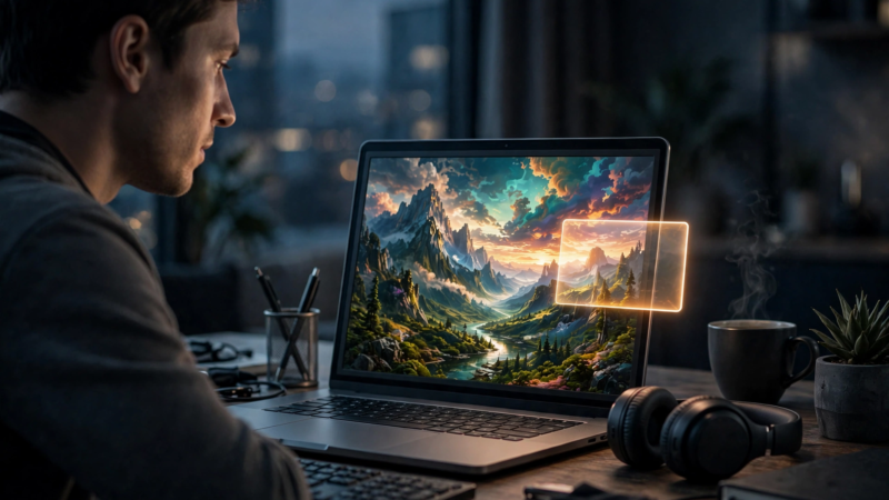 OpenAI Is Putting Ads Next to Your AI-Generated Images Now
